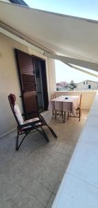 Villa G&G