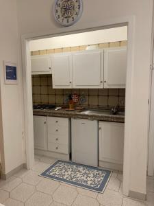 APPARTAMENTO LIDO 2 img13