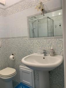 APPARTAMENTO LIDO 2 img26