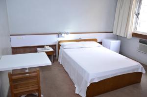 Rede Andrade San Martin