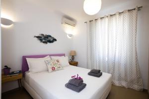 Amar Mykonos