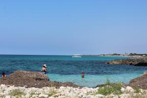 Villa Grotta Castiglione