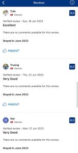 Eden Tam Dao Hotel - Lovely Hotel in Tam Dao