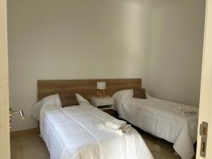 Cbmona Suites
