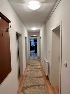 BIG Apartman