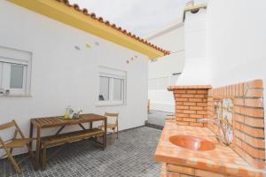 Best Houses 98 - Casa Beatriz