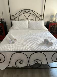 Vacaciones en malaga