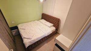 Apartment Villa for 6 person with garden