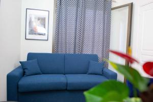 Studio Mignon proche de Paris et Disneyland