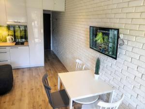 Blue Mare Apartamenty U Tomka