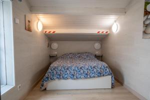 Maisons de vacances maison tartifume : photos des chambres