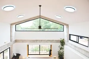 Casa Encina - Los Palacios