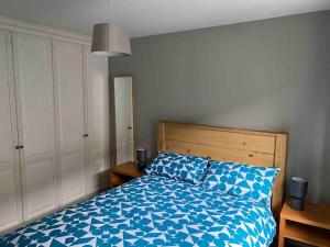 Spacious Ground Floor 2 Bed by Lains Lettings