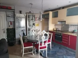 Apartamento San Quirce - céntrico y reformado- wifi y netflix - Villanubla
