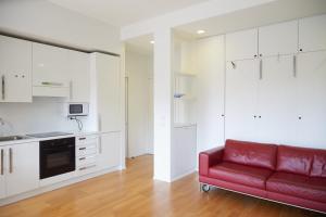 appartamento incantevole sui navigli