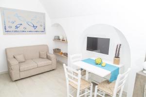 Borgo Albergo Capozzi 39