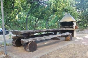 Appartement 3 Zaton beach modern und stilvoll eingerichtet in Strandnähe