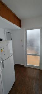 Apartament Nina