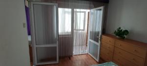 Apartament Nina