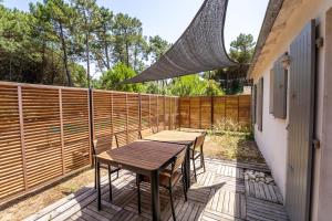 Hotels Hotel Restaurant & Spa Plaisir : photos des chambres