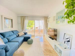 TheHavenEscape Penthouse Pool & Sea View near Barcelona