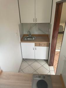 Apartmani Roko&Lovre