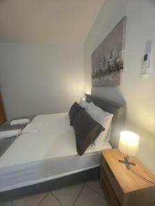 Apartmani Roko&Lovre 