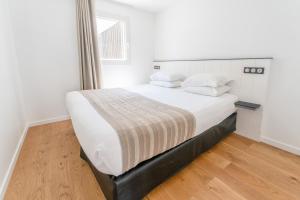 Hotels Hotel Restaurant & Spa Plaisir : photos des chambres