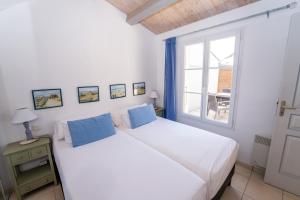 Hotels Hotel Restaurant & Spa Plaisir : photos des chambres