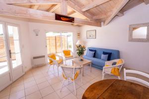 Hotels Hotel Restaurant & Spa Plaisir : photos des chambres