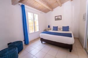 Hotels Hotel Restaurant & Spa Plaisir : photos des chambres