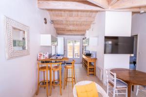 Hotels Hotel Restaurant & Spa Plaisir : photos des chambres