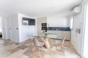 Hotels Hotel Restaurant & Spa Plaisir : photos des chambres