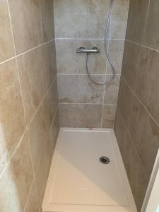 Maison 17730 Port-Des-Barques Charente-Maritime 18 rue,du phare