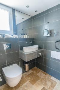 Hotels Hotel Restaurant & Spa Plaisir : photos des chambres