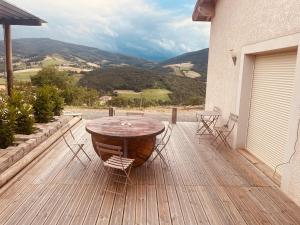 B&B / Chambres d'hotes les rouardes : photos des chambres