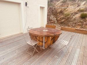 B&B / Chambres d'hotes les rouardes : photos des chambres