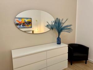 NOUVELLE VAG - Apartment & Room