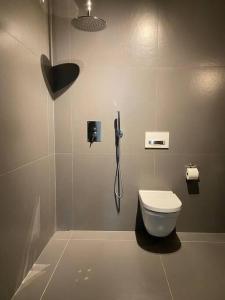 Style Meets Location in Göteborg