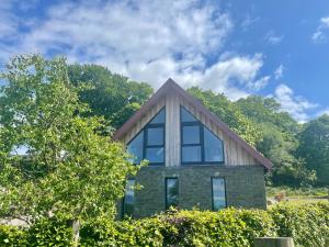 Còsagach Flat near Oban