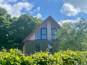 Còsagach Flat near Oban