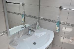 Apartman Pančur 
