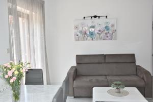 Apartman Pančur
