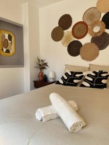 Appart'hotels LE CARNOT - Valence : photos des chambres