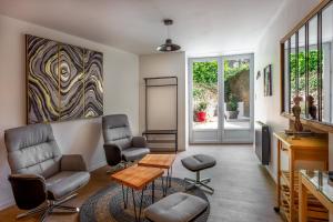 Le Pécharmant - lescapade medievale Sarlat