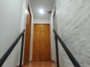 Milcayac Departamentos