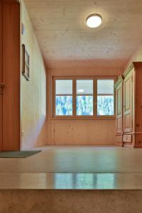 Bergreich Appartement 2