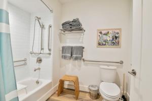 Moab Inn Towner #1 - Heart of Downtown