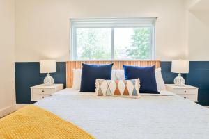 Moab Inn Towner #1 - Heart of Downtown