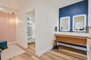 Moab Inn Towner #1 - Heart of Downtown